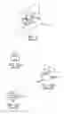 Fig. 03 - Method and apparatus for control of appliance coupler retention and withdrawal forces