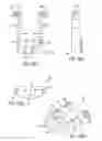 Fig. 07 - Method and apparatus for control of appliance coupler retention and withdrawal forces