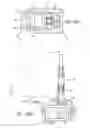 Fig. 08 - Method and apparatus for control of appliance coupler retention and withdrawal forces