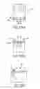 Fig. 11 - Method and apparatus for control of appliance coupler retention and withdrawal forces