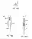 Fig. 12 - Method and apparatus for control of appliance coupler retention and withdrawal forces