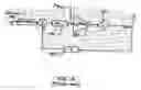 Fig. 04 - Cartesian loop transmitter and method of adjusting an output level of such transmitter