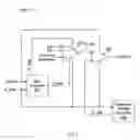 Fig. 03 - Method and circuit for squelch detection in serial communications