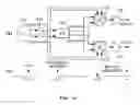 Fig. 04 - Offset local oscillator without using frequency divider