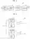 Fig. 05 - Phase locked loop and method thereof
