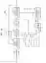 Fig. 08 - Phase locked loop and method thereof