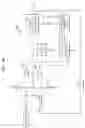 Fig. 09 - Phase locked loop and method thereof