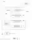 Fig. 06 - Methods and apparatus for use in communicating short messages of the emergency type from mobile communication devices