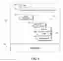 Fig. 09 - Methods and apparatus for use in communicating short messages of the emergency type from mobile communication devices