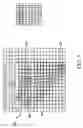 Fig. 05 - Wireless communication network scheduling