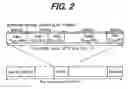 Fig. 03 - Transmission power control apparatus and control method thereof