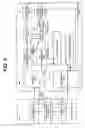 Fig. 09 - Transmission power control apparatus and control method thereof