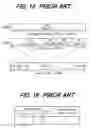 Fig. 14 - Transmission power control apparatus and control method thereof