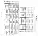 Fig. 05 - METHOD AND APPARATUS FOR DETERMINING A GAME SERIES COMPRISING A PLURALITY OF INDIVIDUALLY SELECTABLE WAGERING GAMES