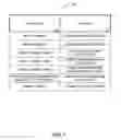 Fig. 08 - METHOD AND APPARATUS FOR DETERMINING A GAME SERIES COMPRISING A PLURALITY OF INDIVIDUALLY SELECTABLE WAGERING GAMES