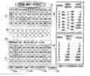 Fig. 01 - Method for playing Keno with side bets
