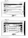 Fig. 07 - Method for comparing accomplishments between players