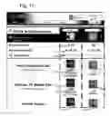 Fig. 08 - Method for comparing accomplishments between players