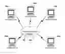 Fig. 01 - Computer-based gaming groups