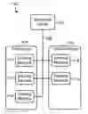 Fig. 01 - Method and system for customizing electronic gaming machines