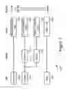 Fig. 04 - Method and system for customizing electronic gaming machines