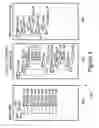 Fig. 05 - Method and system for customizing electronic gaming machines