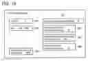 Fig. 08 - Video game processing apparatus, a method and a computer program product for processing a video game