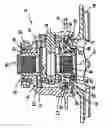 Fig. 01 - Compact differential assembly