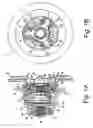 Fig. 02 - Compact differential assembly