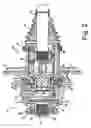 Fig. 03 - Compact differential assembly
