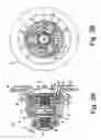 Fig. 04 - Compact differential assembly