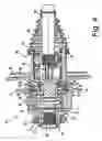 Fig. 05 - Compact differential assembly