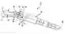 Fig. 01 - Double pivoting tilt joint