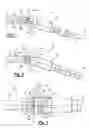 Fig. 02 - Double pivoting tilt joint