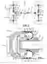 Fig. 02 - Rolling boot assembly
