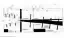 Fig. 01 - Golf putting training template