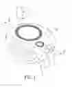 Fig. 02 - Golf club head having a surface-modified structure and a surface modifying method therefor