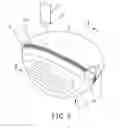 Fig. 04 - Golf club head having a surface-modified structure and a surface modifying method therefor