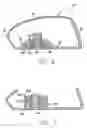 Fig. 05 - Golf club head having removable weight