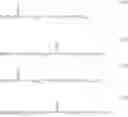 Fig. 12 - Compositions for Golf Equipment