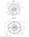 Fig. 02 - Light emitting golf ball, kit and system