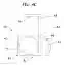 Fig. 05 - Light emitting golf ball, kit and system