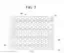 Fig. 08 - Light emitting golf ball, kit and system