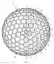 Fig. 04 - Golf ball