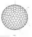 Fig. 05 - Golf ball
