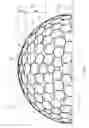Fig. 06 - Golf ball