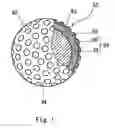Fig. 08 - Golf ball