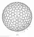 Fig. 09 - Golf ball