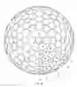 Fig. 10 - Golf ball