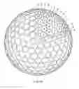 Fig. 11 - Golf ball